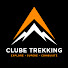 mRuT3DgizkI-channel-avatar-Clube Trekking