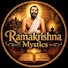 oseXSq9K9wI-channel-avatar-Ramakrishna Mystics
