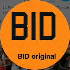 BID FAMILY