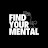 @FindYourMental