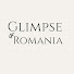 6IVDKVDG2Yw-channel-avatar-Glimpse of Romania