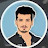 Kaif Khan YTR