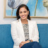 JTkw2YdcfnQ-channel-avatar-Cheruba Prabakar, MD | TheFibroidDoc