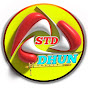STD DHUN logo