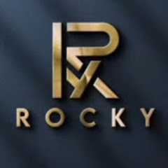 Roocky