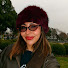 ZoBlUupdVZM-channel-avatar-Cotidiana