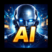 NextGen AI