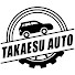 ly0u30GDxOQ-channel-avatar-タカエスオート〜くるまとリースのお話〜