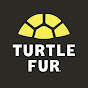Turtle Fur logo