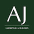 K8hbBd1T-z0-channel-avatar-AJ Marketing