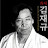 @재규어Tv