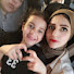 fzBhUvbUoT0-channel-avatar-هبة عادل Heba adel