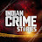 Indian Crime Stories