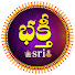 wM_Dt9uMIIg-channel-avatar-Bhakti Sri - భక్తీ శ్రీ 