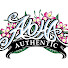 8Y9Je5HwiRI-channel-avatar-Aloha Authentic
