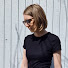IulzvN78Pos-channel-avatar-Sarah Dingwell