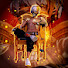 HgB2HcFs5xk-channel-avatar-DAD ADITYA