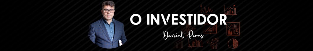 O Investidor Club Banner