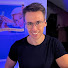 ebtKE8lrw5Y-channel-avatar-Kanał Bez Cenzury - Wojciech Dzierwa