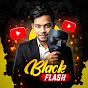 Blackflash