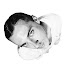 kHCbteyfaMs-channel-avatar-Damon Dominique