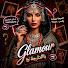 kYqCKC17_yU-channel-avatar-Glamour Bedarija