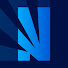 EWWToBnzLZk-channel-avatar-Narikbi LIVE