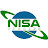 NISA UPDATES