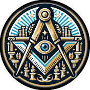 世界ゆっくり都市伝説