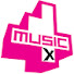 WCClFeSK21s-channel-avatar-MusicXWorldwide