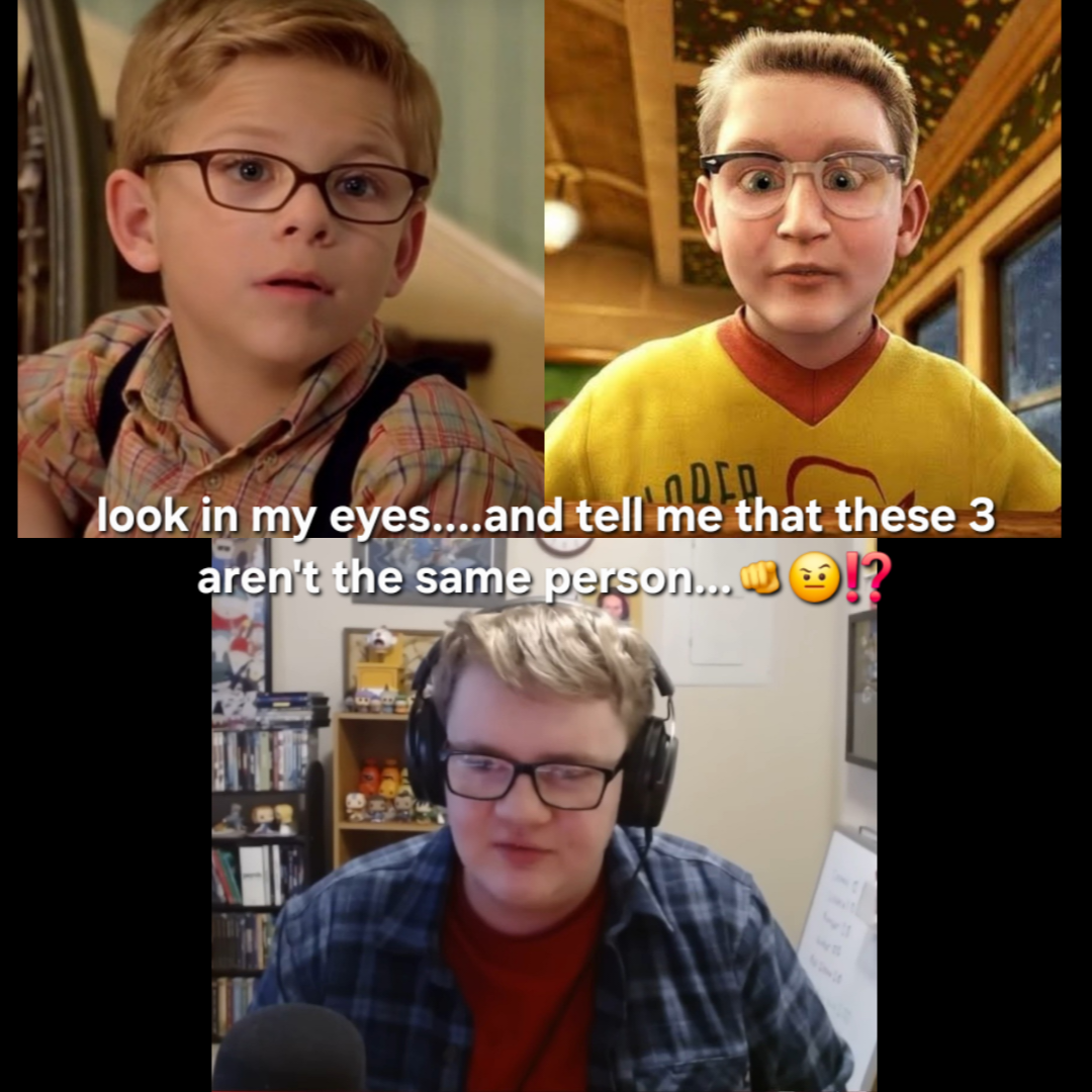 Post from Pawsy The Memeifier