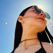 Insta Ideas Edit