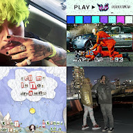 thumbnail img1x1