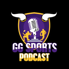 GG Sports Podcast - A Minnesota Vikings Podcast