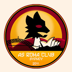 As Roma Club Sydney Official