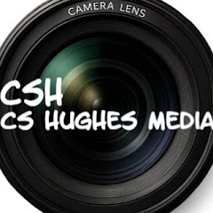 CS Hughes