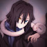 Qmi3iQJcvMQ-channel-avatar-𝐌 𝐈 𝐍 𝐀