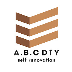 A.B.C DiY self renovationアイコン画像