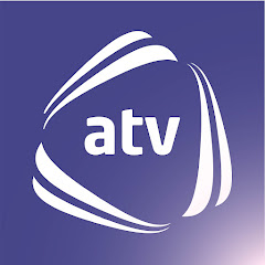 ATV Music Avatar