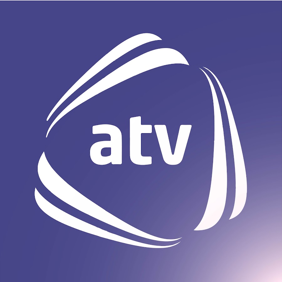 Atv azad tv. Atv (Турция). АТВ ТВ. Atv канал Турция. АТВ Азербайджан прямой.