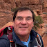 xJNeLbml_qk-channel-avatar-RepuBoostAI