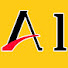 jXtXg8_vZ7k-channel-avatar-A1 Training Services