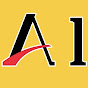 A1 Training Services logo