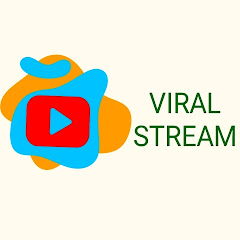 Viral Stream