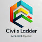 Civil's Ladder logo