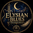 fRKxUJkMXcw-channel-avatar-Elysian Blues