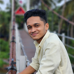 Thotaappi Vlogs