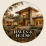 4kJUJi9erIg-channel-avatar-HAVEN & HOUSE