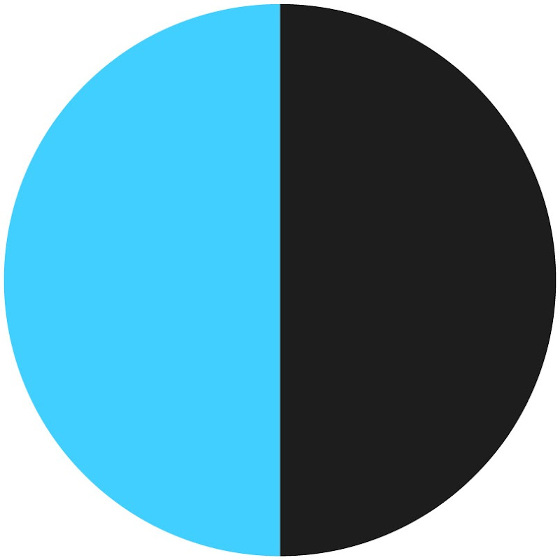 Суспільне Рівне Logo