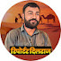 AD-Qfn70efI-channel-avatar-Reporter Dilraj 